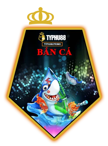 Typhu88 Ite 🎖️ Link Vào Typhu88 Promo Mới Nhất Hôm Nay 10 Ảnh Bắn Cá