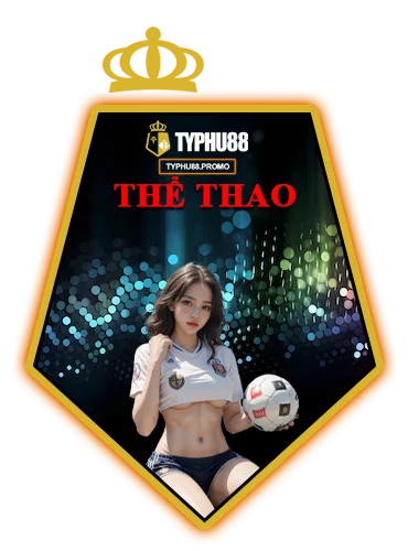 Typhu88 Ite 🎖️ Link Vào Typhu88 Promo Mới Nhất Hôm Nay 8 Ảnh thể thao