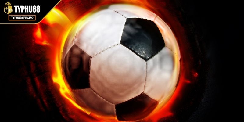 Kèo 1x2 TYPHU88 Khám Phá Bí Mật Và Chinh Phục Chiến Thắng 1 Giải mã mật mã đơn giản của kèo 1x2 TYPHU88