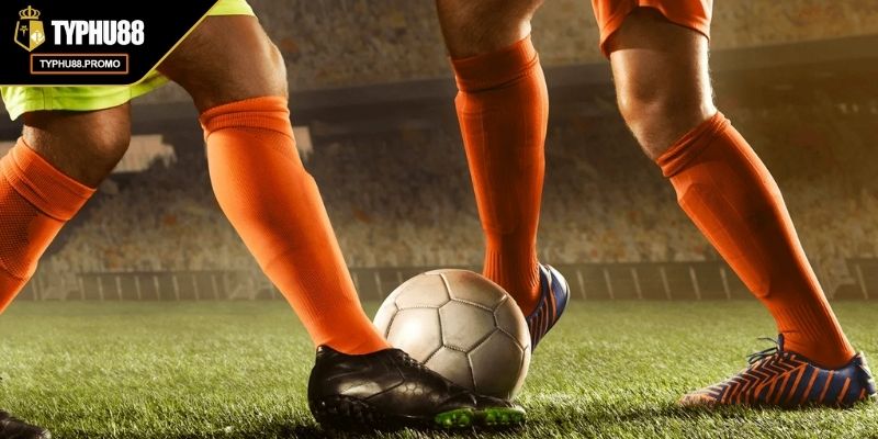 Kèo Tài Xỉu TYPHU88 Cách Đọc Và Bí Quyết Đặt Cược Hiệu Quả 1 Khái niệm kèo tài xỉu TYPHU88 và lý do gây nghiện