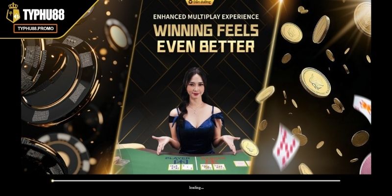 AG Casino TYPHU88 Chinh Phục Không Gian Sòng Bài Hấp Dẫn 1 Nguồn gốc phát triển lịch sử của sảnh AG Casino TYPHU88
