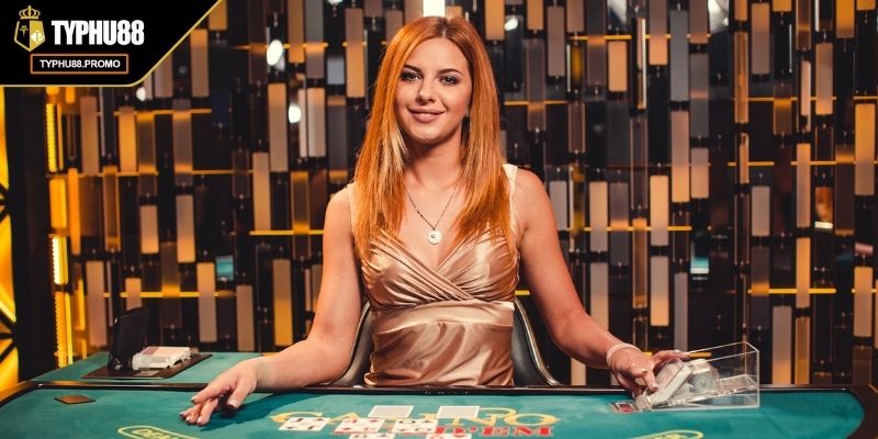 Poker TYPHU88 Những Quy Tắc Và Quy Trình Chơi Cho Tân Thủ 2 Những hành động thực hiện ở mỗi vòng cược Poker