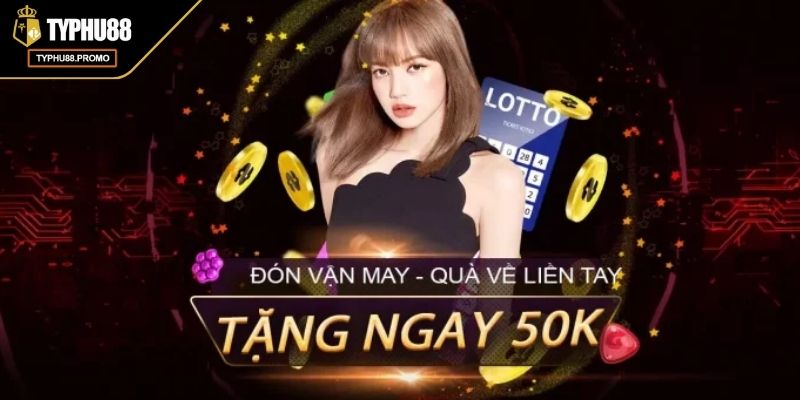 Đăng Ký TYPHU88 Hướng Dẫn Từ A Đến Z Cho Newbie Nhập Môn 3 Những lưu ý cần nhớ khi thực hiện đăng ký TYPHU88