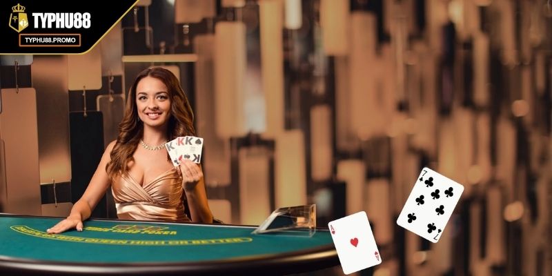 Poker TYPHU88 Những Quy Tắc Và Quy Trình Chơi Cho Tân Thủ 1 Tuân thủ các quy tắc cơ bản tại bàn Poker TYPHU88