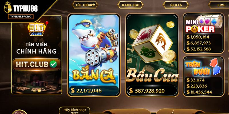 Cảnh báo khẩn cho người chơi